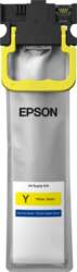 Aksesuāri un izejmateriāli EPSON  WorkForce Pro