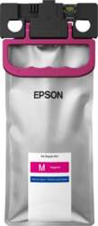Aksesuāri un izejmateriāli EPSON  WorkForce Pro