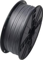 Aksesuāri un izejmateriāli Flashforge ABS Filament
