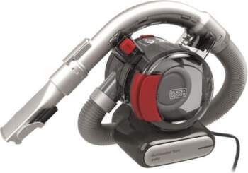 Auto Aksesuāri Black & Decker |