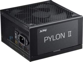 Barošanas bloks ADATA  CASE PSU ATX
