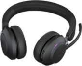 Bezvadu austiņas Gn netcom  JABRA Evolve2