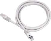 Biroja izejmateriāls Gembird PP12-1M patchcord RJ45