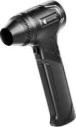Cita datorprece Navitel TF7 | High-efficient