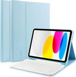 Cita datorprece Tech-Protect Tech-Protect SC Pen