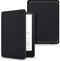 Cita datorprece Tech-Protect  Tech-Protect SmartCase for