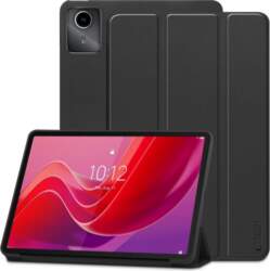 Cita datorprece Tech-Protect Tech-Protect SmartCase for
