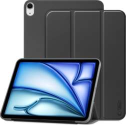 Cita datorprece Tech-Protect Tech-Protect SmartCase for