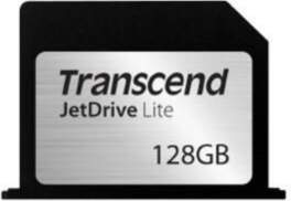 Cita datorprece Transcend MEMORY JETDRIVE LITE