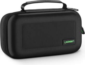 Cita datorprece Ugreen Ugreen Case Box