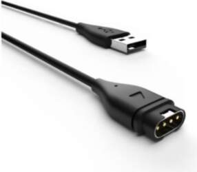 Cita prece fixed Fixed USB do