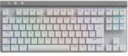 Cita prece Logitech  Logitech G515 Lightspeed