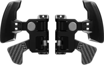 Cita prece SIMAGIC  SIMAGIC Double Paddle