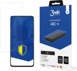 Citas preces 3MK 3mk ARC+ Protective
