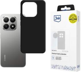 Citas preces 3MK 3mk Matt Case