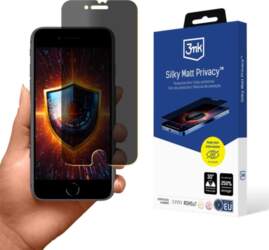 Citas preces 3MK  Privacy Screen Protector
