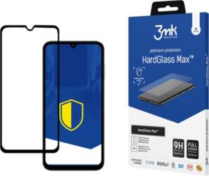 Citas preces 3MK Reinforced Full Coverage