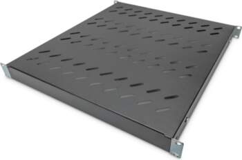 Citas preces Digitus  Fixed Mounting Shelf