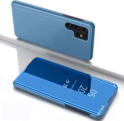 Citas preces Hurtel Clear View Case