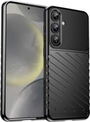 Citas preces Hurtel Thunder Case for