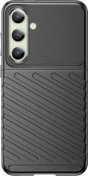 Citas preces Hurtel Thunder Case for