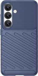 Citas preces Hurtel  Thunder Case Samsung