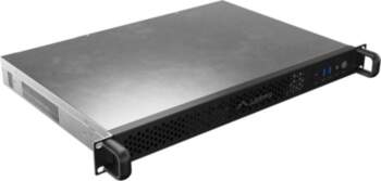 Citas preces Lanberg Rackmount server chassis