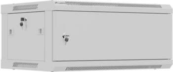 Citas preces Lanberg Wall mounted installation