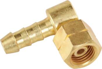 Citas preces Meva Adapter angle connector