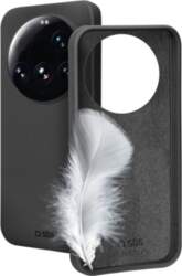 Citas preces SBS SBS Instinct Case