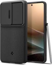Citas preces Spigen Spigen Optik Armor