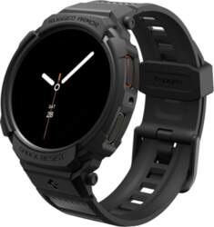 Citas preces Spigen Spigen Rugged Armor
