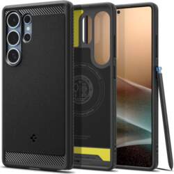 Citas preces Spigen Spigen Rugged Armor