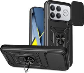 Citas preces Tech-Protect Tech-Protect CamShield Pro