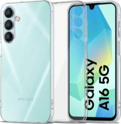 Citas preces Tech-Protect Tech-Protect FlexAir+ Case