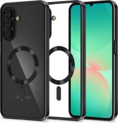Citas preces Tech-Protect  Tech-Protect FlexAir Case