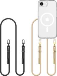 Citas preces Tech-Protect  Tech-Protect FlexAir Chain