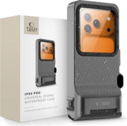 Citas preces Tech-Protect Tech-Protect IPX8 Pro
