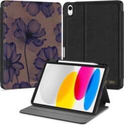 Citas preces Tech-Protect  Tech-Protect Lamanona iPad