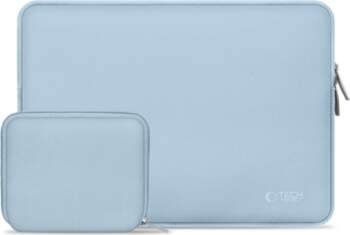 Citas preces Tech-Protect  Tech-Protect Neoslim 15-16&quot