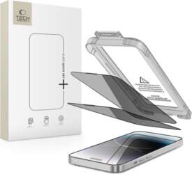 Citas preces Tech-Protect Tech-Protect Quick Set