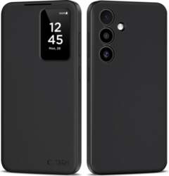 Citas preces Tech-Protect Tech-Protect Smart Wallet