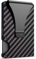 Citas preces Tech-Protect Tech-Protect Thorn RFID
