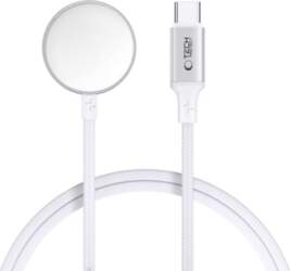 Citas preces Tech-Protect  Tech-Protect UltraBoost USB-C