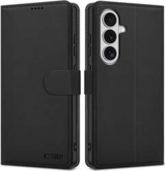 Citas preces Tech-Protect Tech-Protect Wallet Case