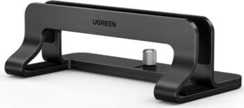 Citas preces Ugreen Ugreen Aluminum Vertical