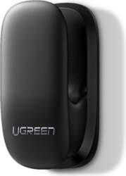 Citas preces Ugreen  Ugreen hanger car