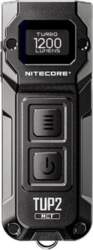Citi NITECORE  FLASHLIGHT KEYCHAIN/TUP2