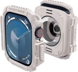 Citi Spigen Spigen Rugged Armor Strap
