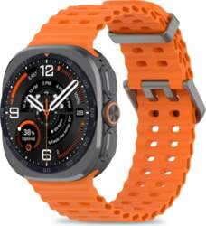 Citi Tech-Protect  Tech-Protect Iconband Pro for
